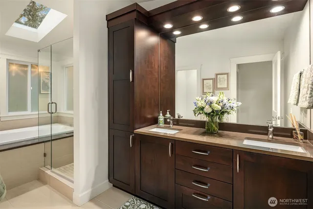 $1,050,000 | 23723 137th Drive Southeast, Snohomish, WA 98296