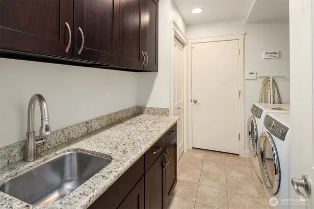 $1,050,000 | 23723 137th Drive Southeast, Snohomish, WA 98296