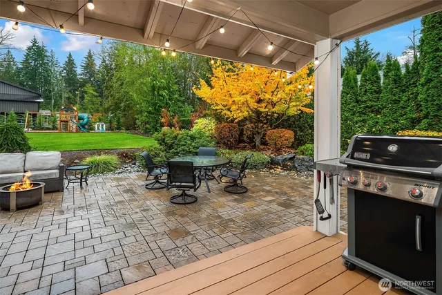 $1,050,000 | 23723 137th Drive Southeast, Snohomish, WA 98296