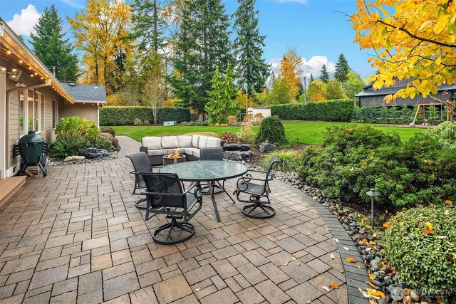 $1,050,000 | 23723 137th Drive Southeast, Snohomish, WA 98296