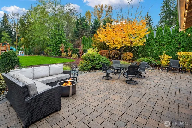 $1,050,000 | 23723 137th Drive Southeast, Snohomish, WA 98296