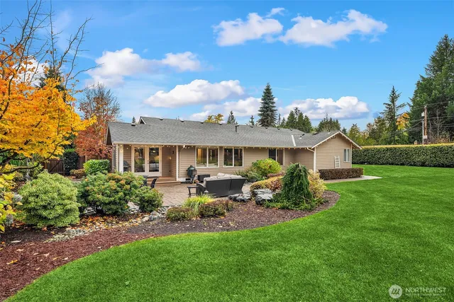 $1,050,000 | 23723 137th Drive Southeast, Snohomish, WA 98296