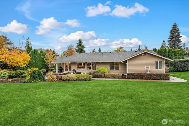 $1,050,000 | 23723 137th Drive Southeast, Snohomish, WA 98296