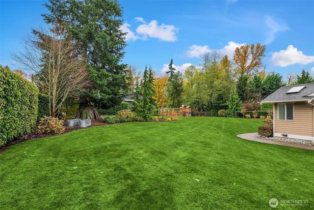 $1,050,000 | 23723 137th Drive Southeast, Snohomish, WA 98296