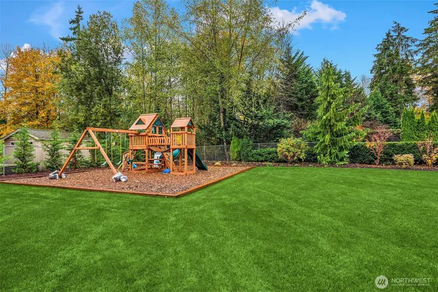 $1,050,000 | 23723 137th Drive Southeast, Snohomish, WA 98296