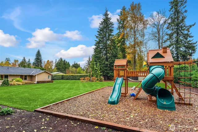 $1,050,000 | 23723 137th Drive Southeast, Snohomish, WA 98296