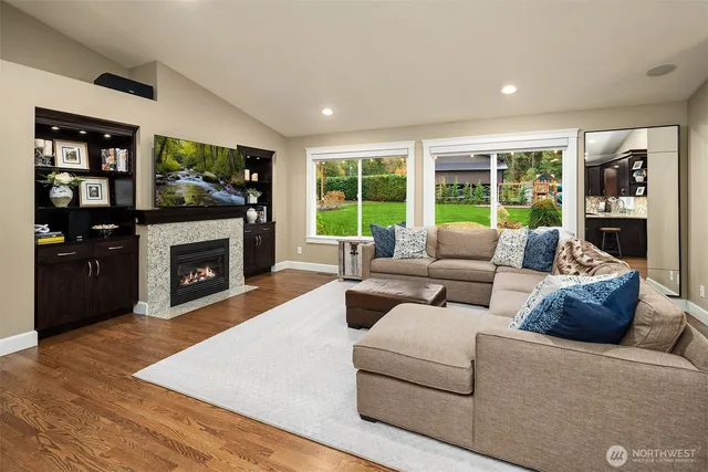 $1,050,000 | 23723 137th Drive Southeast, Snohomish, WA 98296