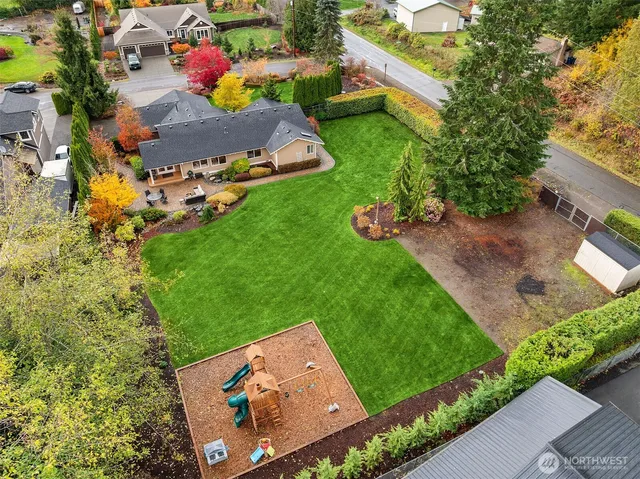 $1,050,000 | 23723 137th Drive Southeast, Snohomish, WA 98296
