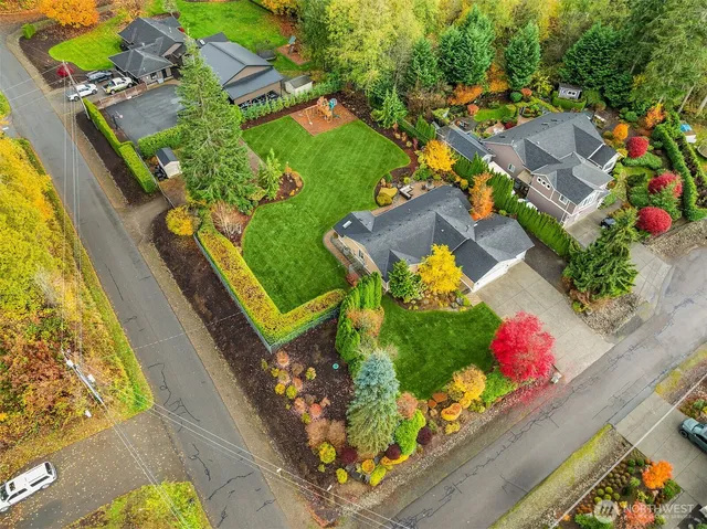 $1,050,000 | 23723 137th Drive Southeast, Snohomish, WA 98296