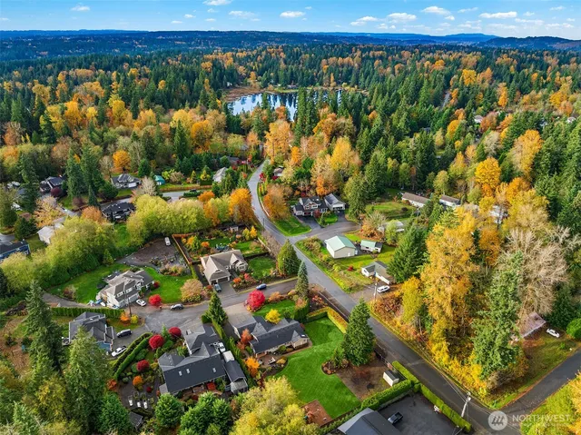 $1,050,000 | 23723 137th Drive Southeast, Snohomish, WA 98296