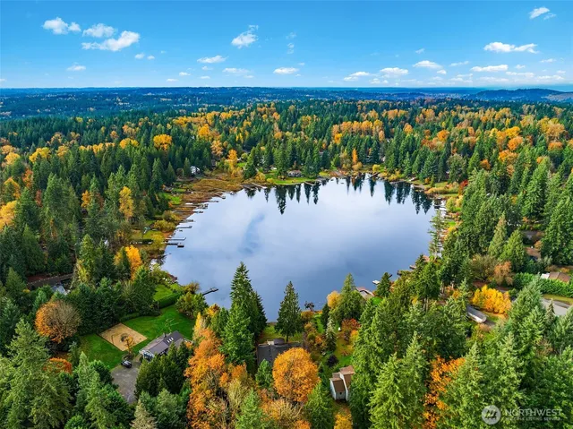 $1,050,000 | 23723 137th Drive Southeast, Snohomish, WA 98296