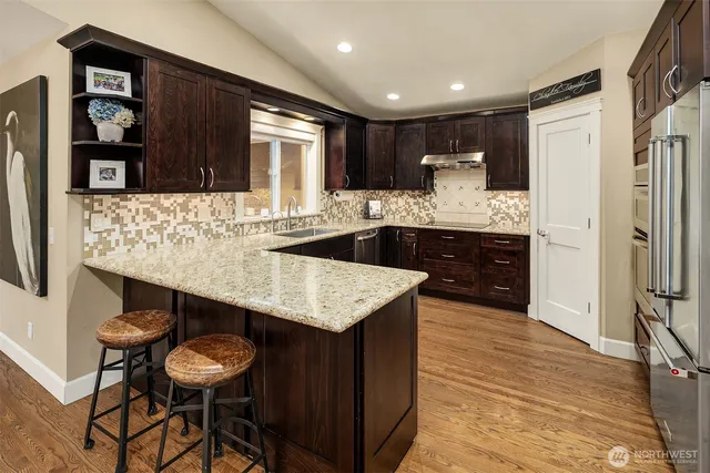 $1,050,000 | 23723 137th Drive Southeast, Snohomish, WA 98296