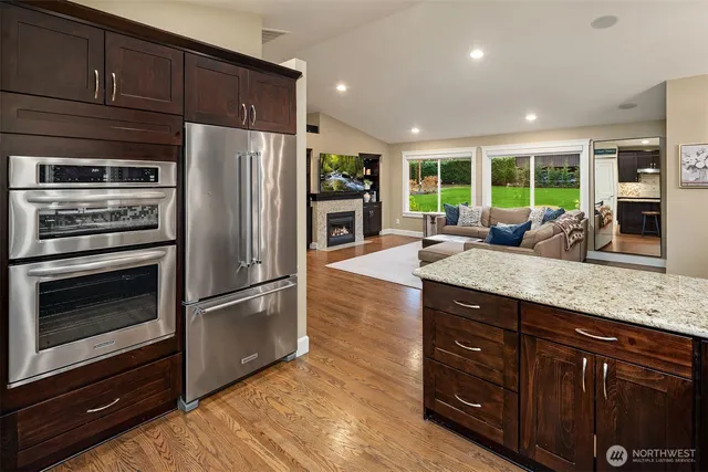 $1,050,000 | 23723 137th Drive Southeast, Snohomish, WA 98296