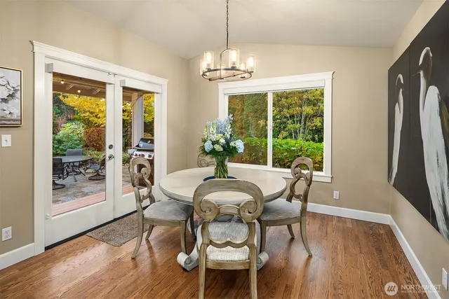 $1,050,000 | 23723 137th Drive Southeast, Snohomish, WA 98296