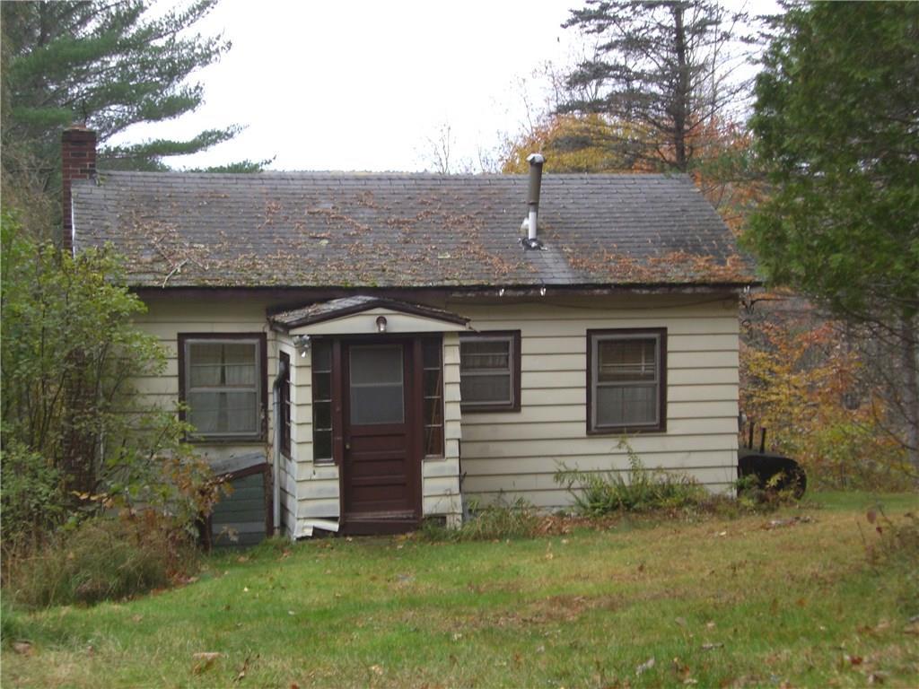 234 East Pittston Road Dresden, ME 04342 - Photo 2 of 17 Photo