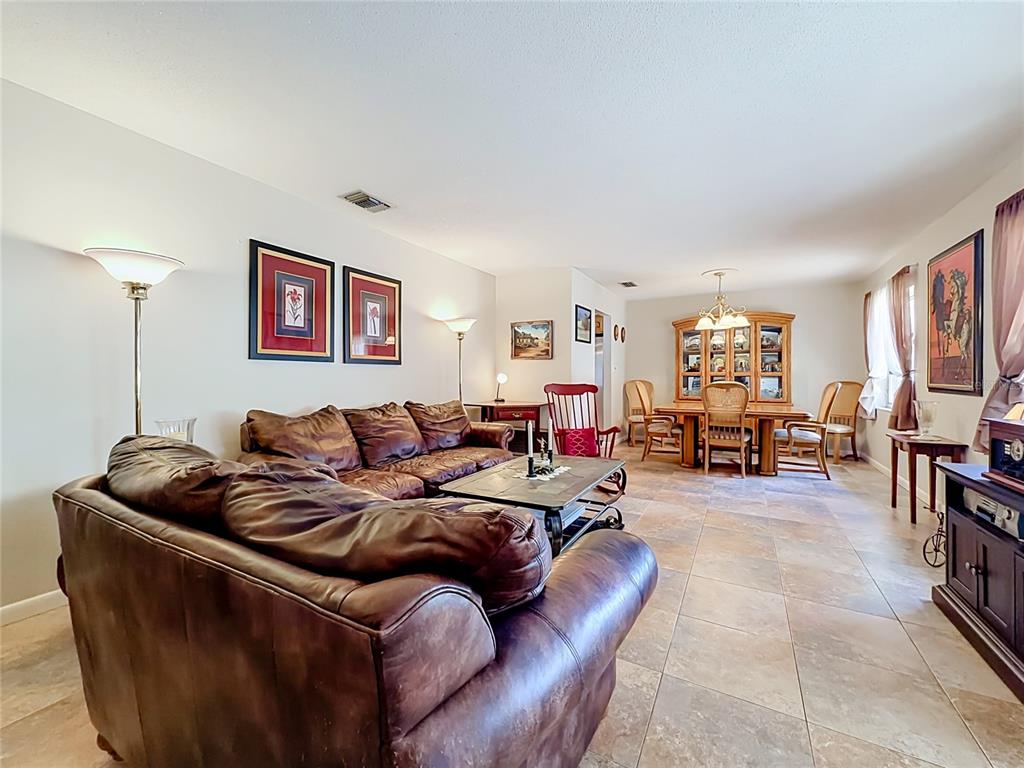 1112 Caballo Road Leesburg, FL 34748 - Photo 7 of 44