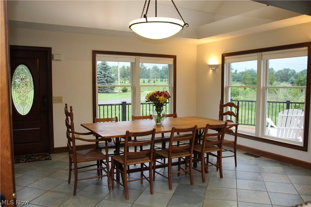 18445 Fox Road Hiram, OH 44234 - Photo 15 of 34 Gallery Image 15