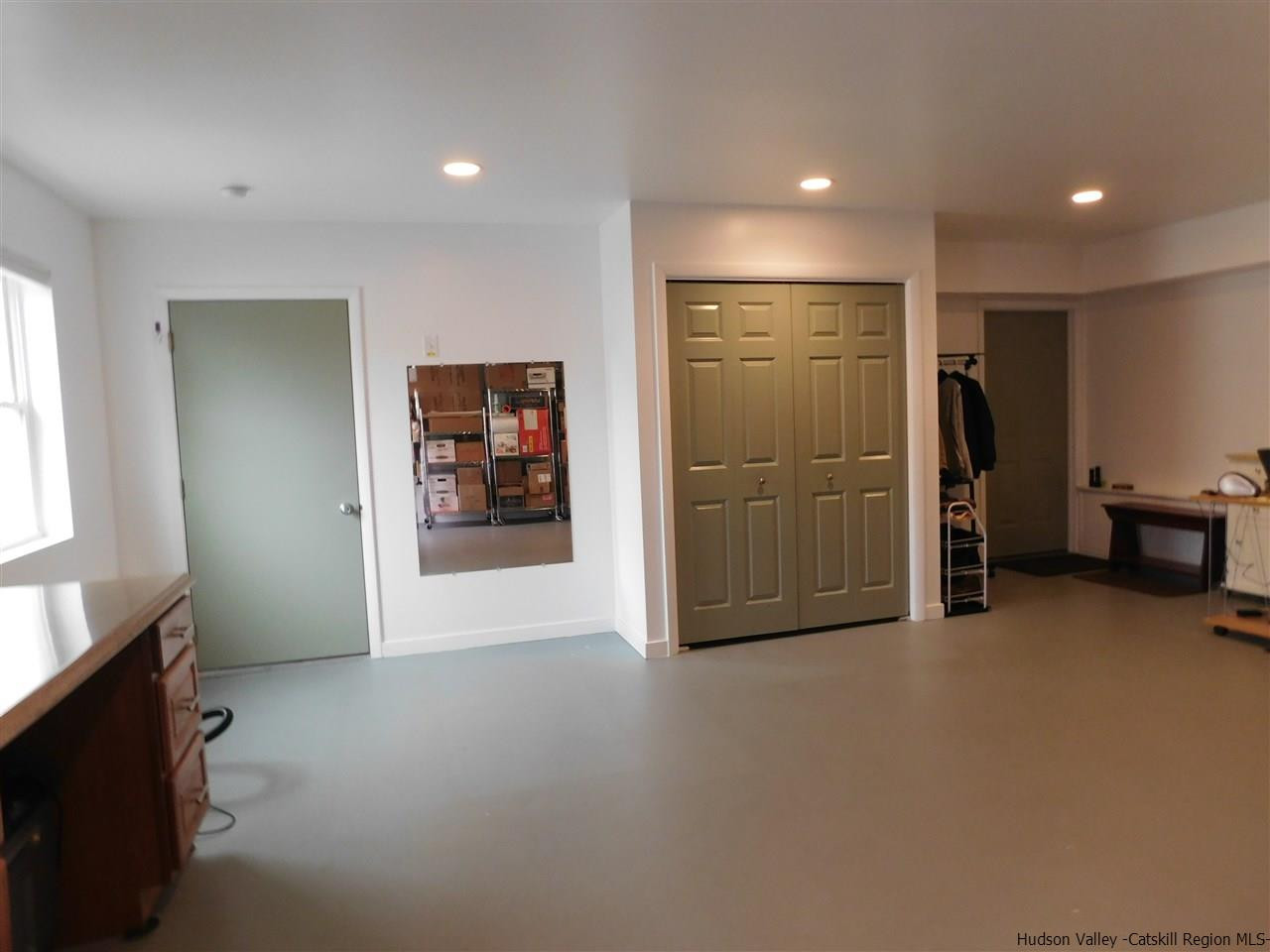 183 Burt Street Saugerties, NY 12477 - Photo 11 of 22 Photo 14