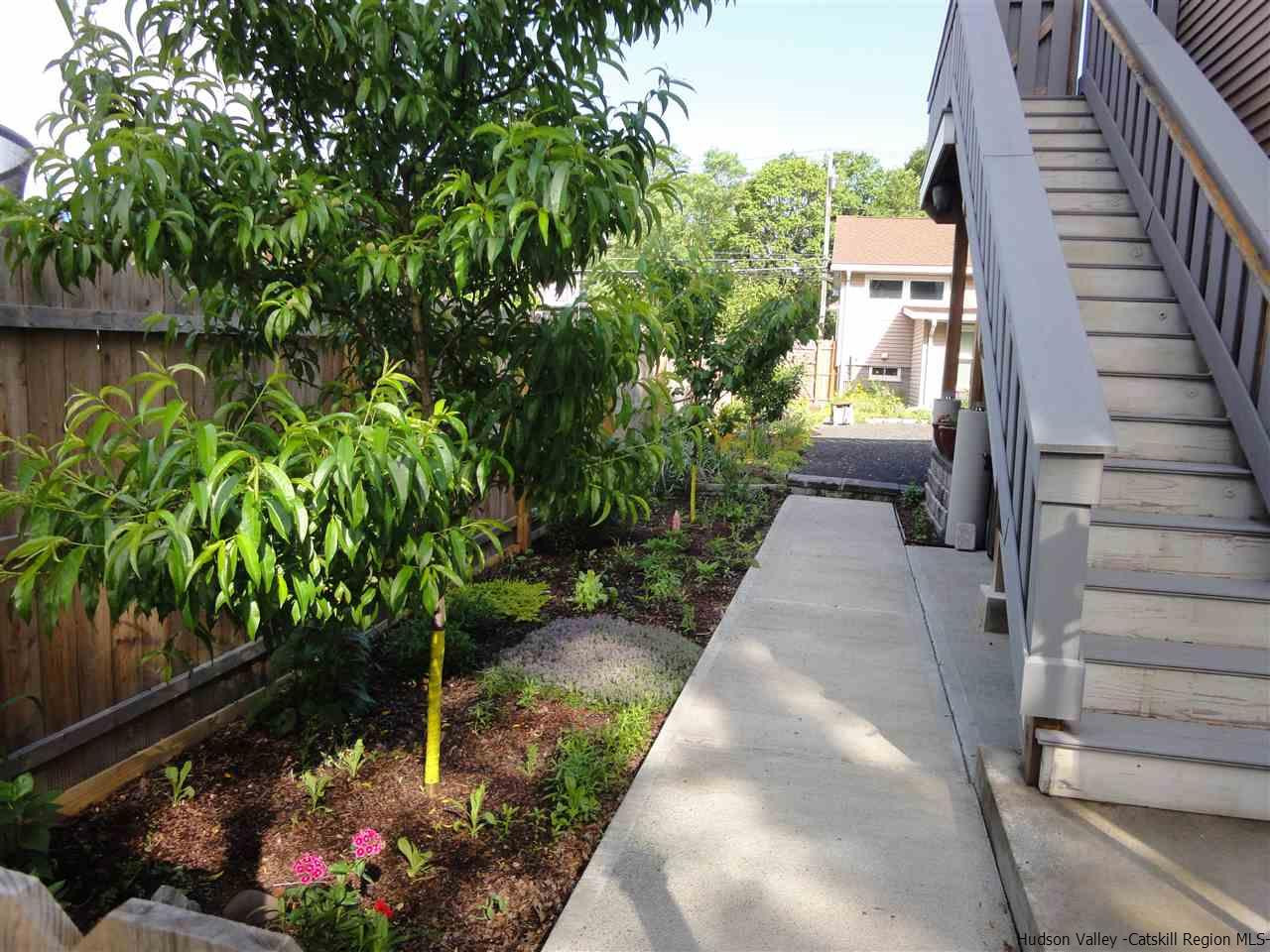 183 Burt Street Saugerties, NY 12477 - Photo 13 of 22 Photo 16