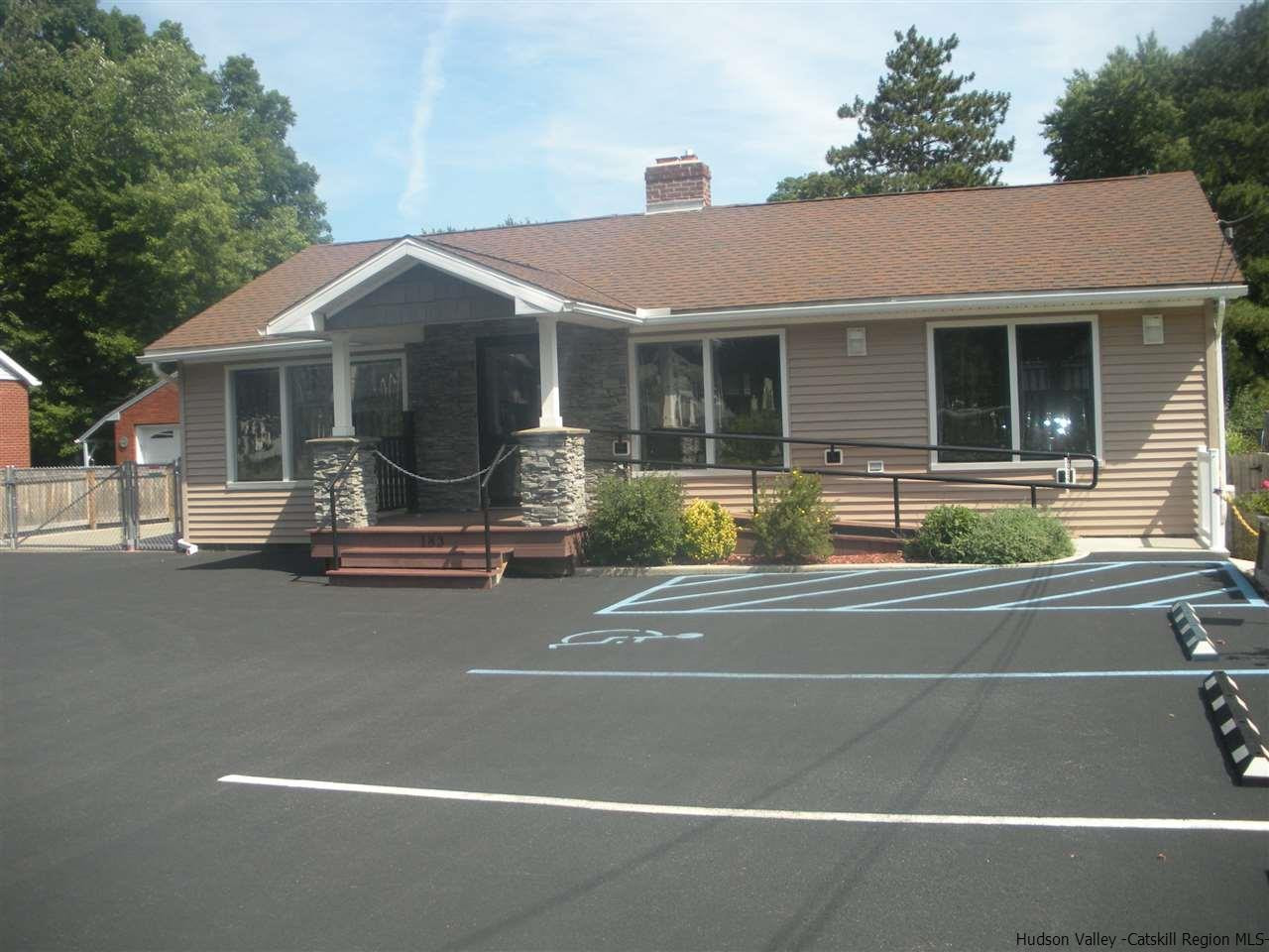 183 Burt Street Saugerties, NY 12477 - Photo 16 of 22 Photo 19
