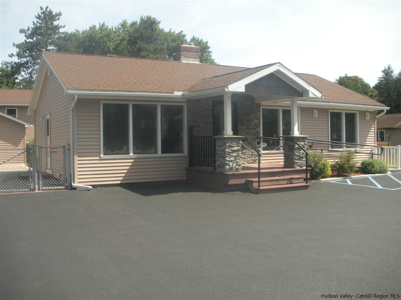 183 Burt Street Saugerties, NY 12477 - Photo 17 of 22 Photo 20