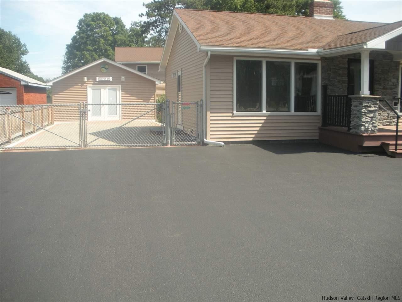 183 Burt Street Saugerties, NY 12477 - Photo 18 of 22 Photo 21