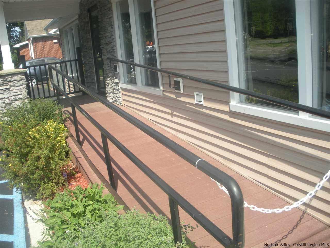 183 Burt Street Saugerties, NY 12477 - Photo 19 of 22 Photo 22