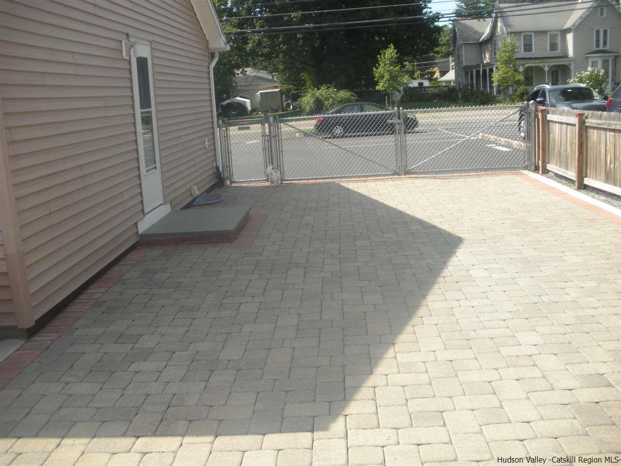183 Burt Street Saugerties, NY 12477 - Photo 20 of 22 Photo 23
