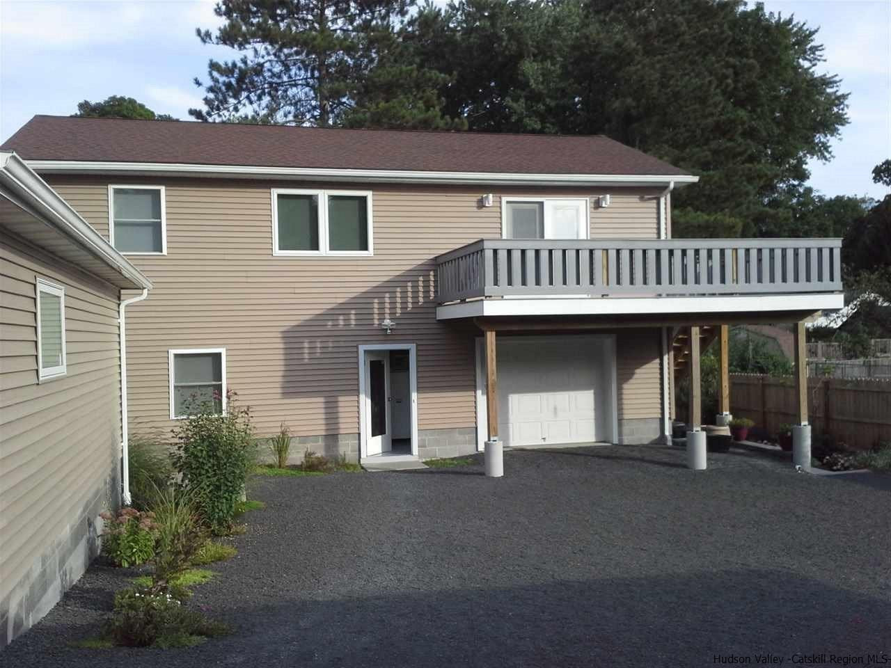 183 Burt Street Saugerties, NY 12477 - Photo 2 of 22 Photo 2