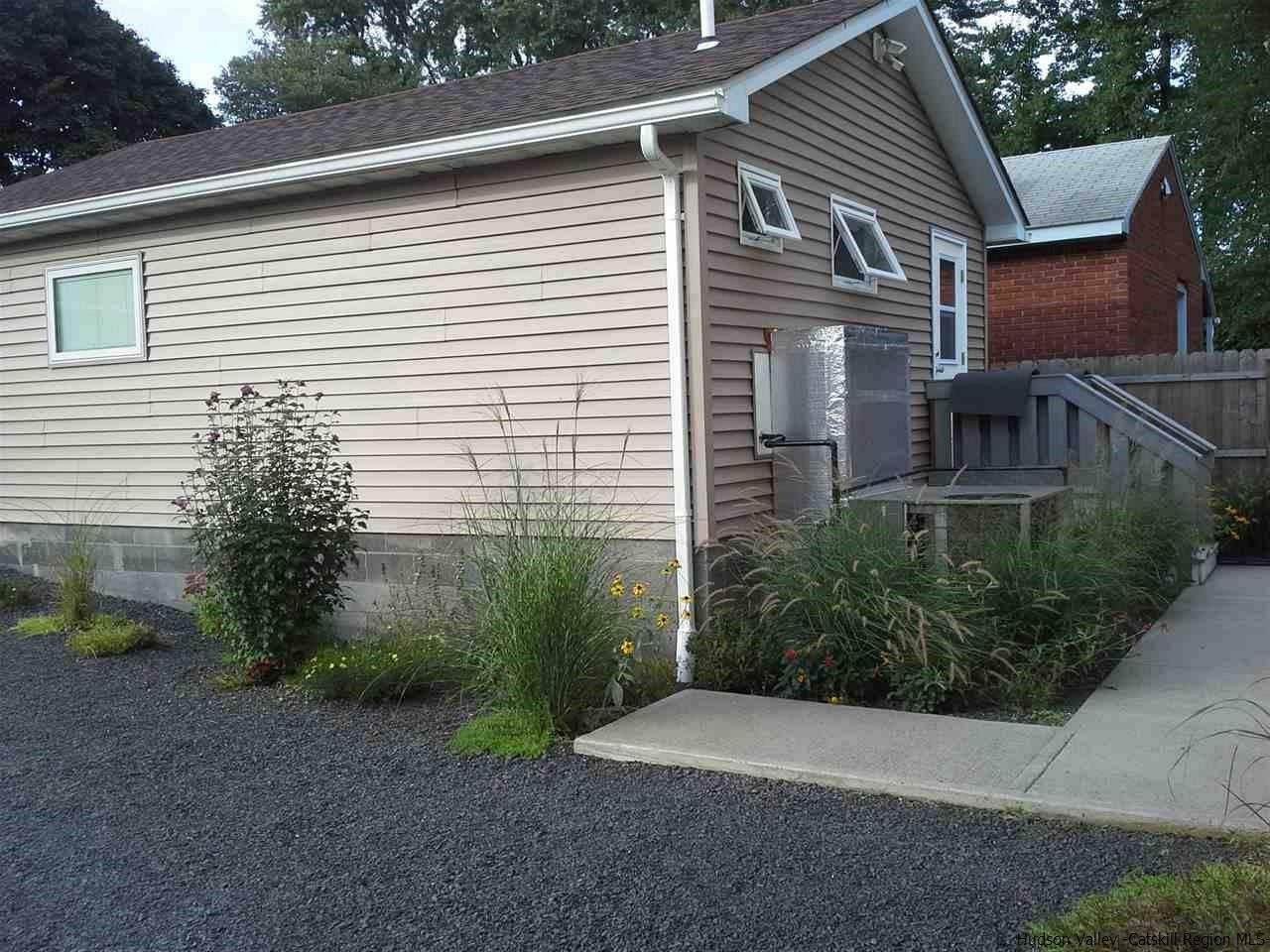 183 Burt Street Saugerties, NY 12477 - Photo 21 of 22 Photo 24
