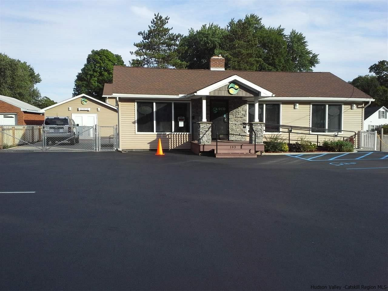 183 Burt Street Saugerties, NY 12477 - Photo 22 of 22 Photo 25