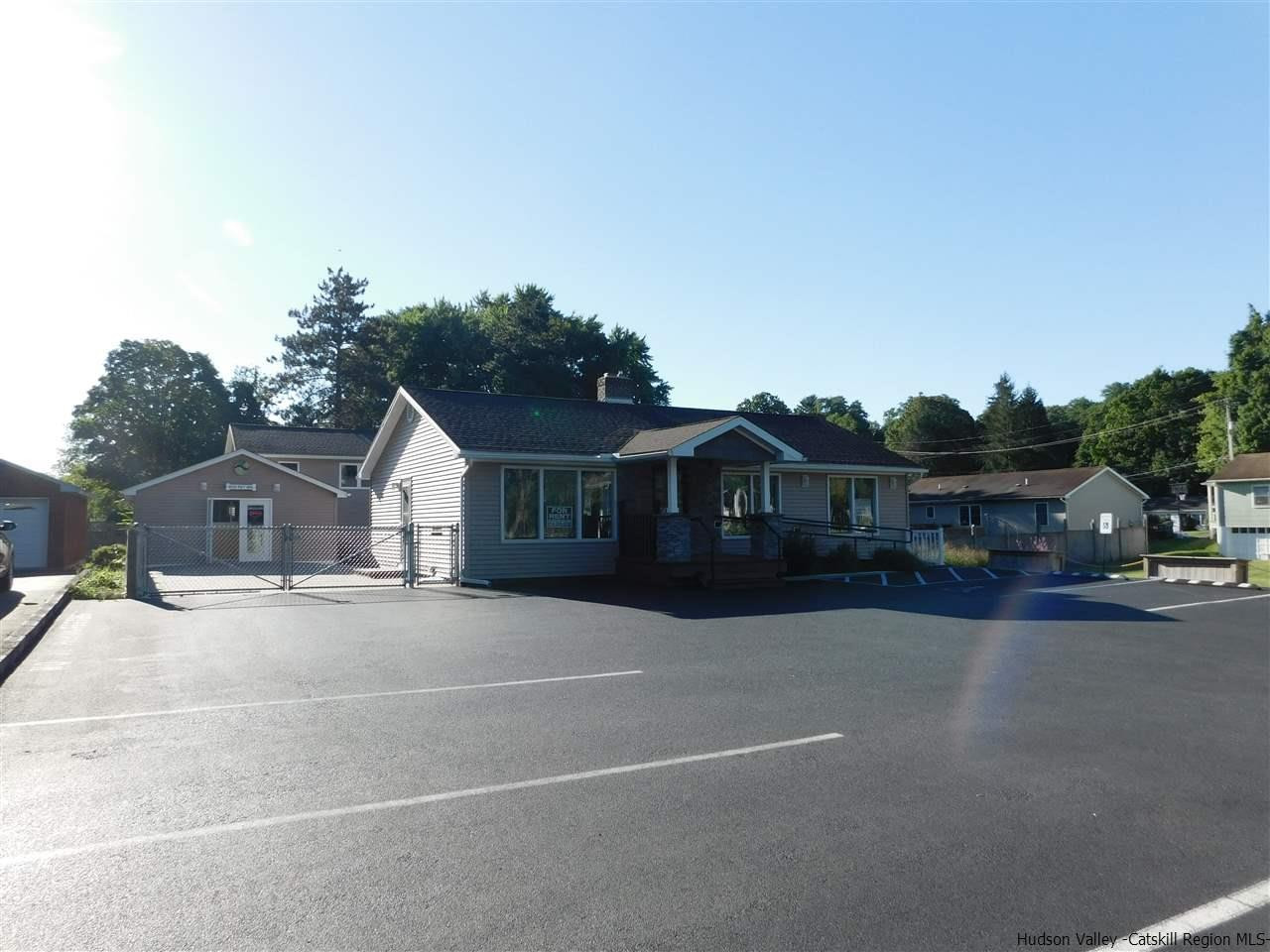 183 Burt Street Saugerties, NY 12477 - Photo 4 of 22 Photo 7