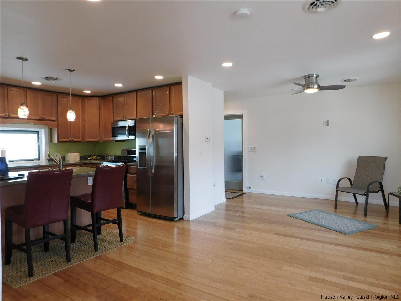 183 Burt Street Saugerties, NY 12477 - Photo 5 of 22 Photo 8