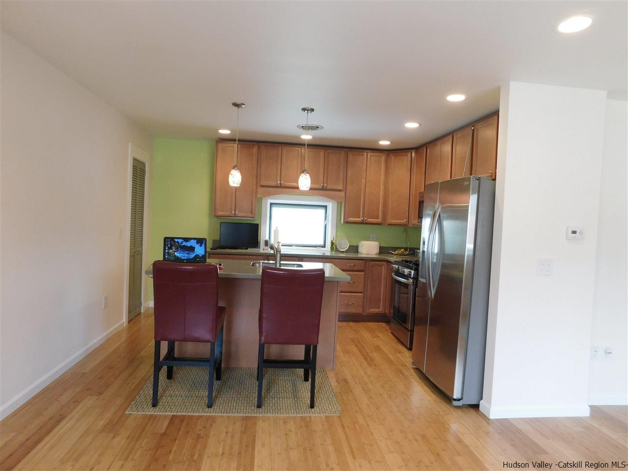 183 Burt Street Saugerties, NY 12477 - Photo 6 of 22 Photo 9