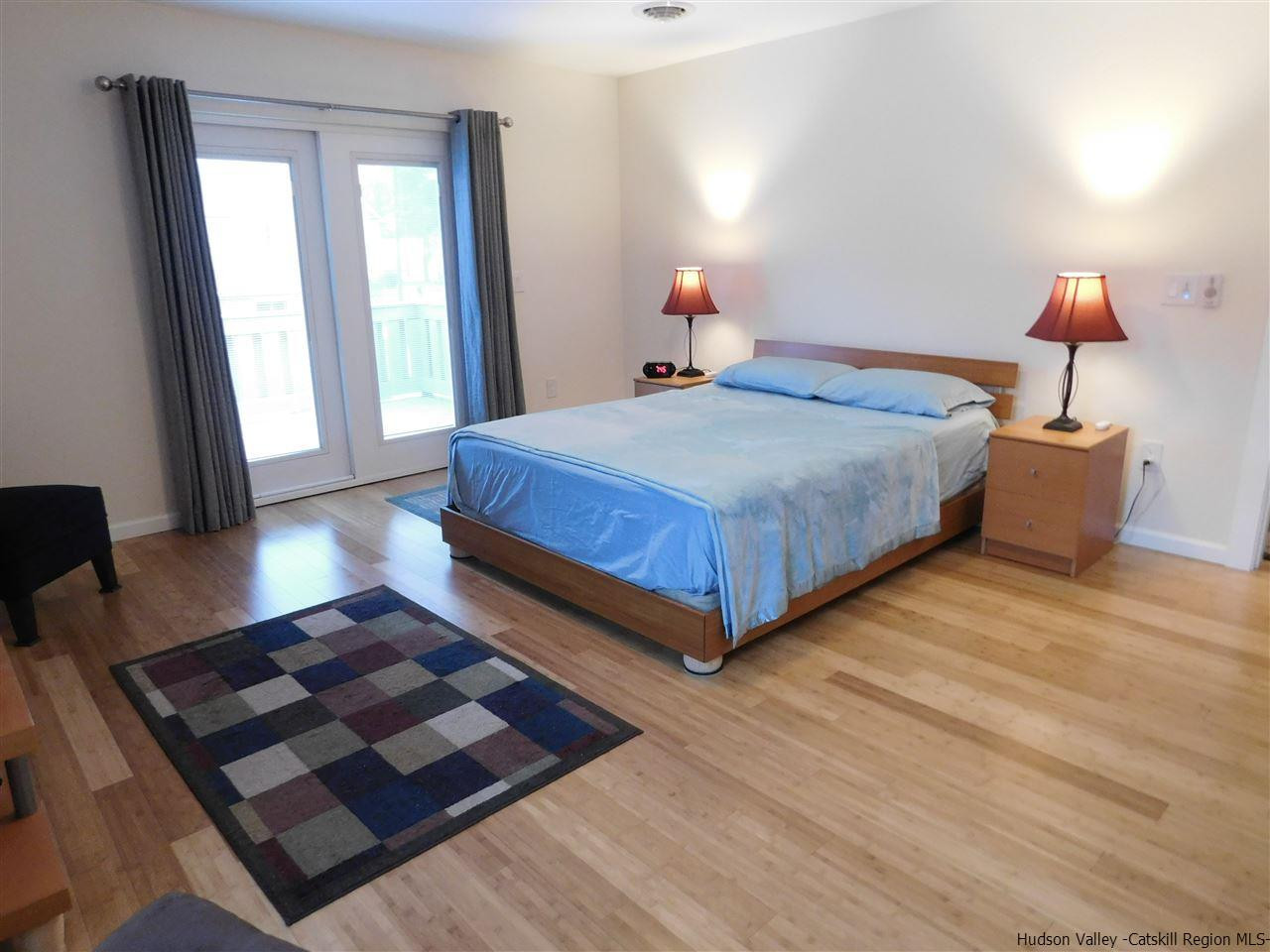 183 Burt Street Saugerties, NY 12477 - Photo 9 of 22 Photo 12
