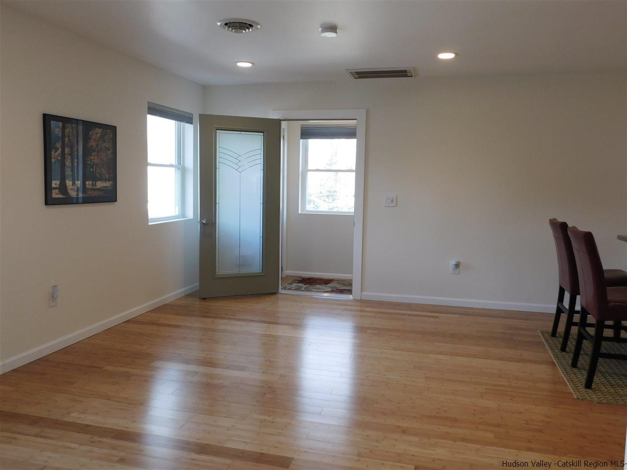 183 Burt Street Saugerties, NY 12477 - Photo 10 of 22 Photo 13
