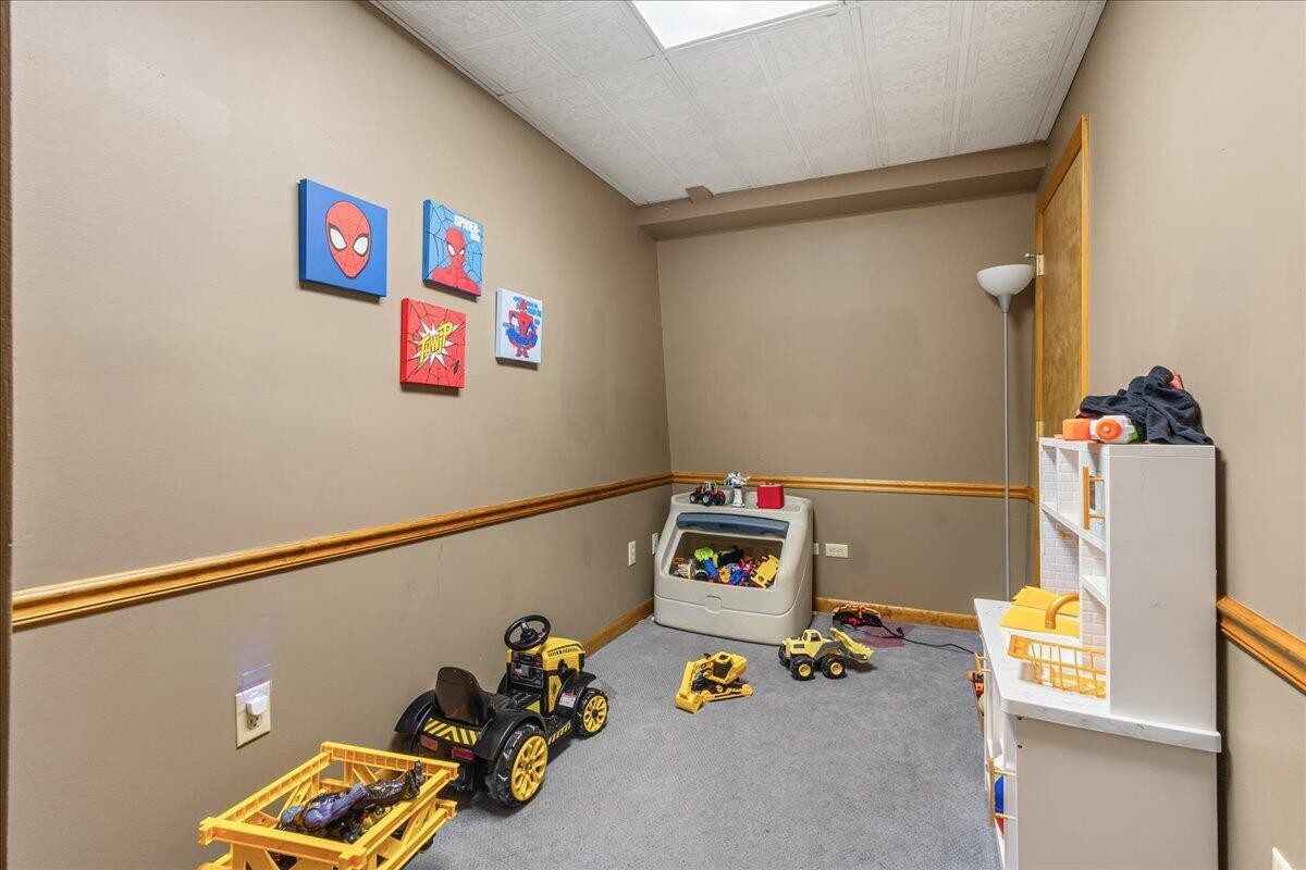 359 Co Road Etowah, TN 37331 - Photo 35 of 53
