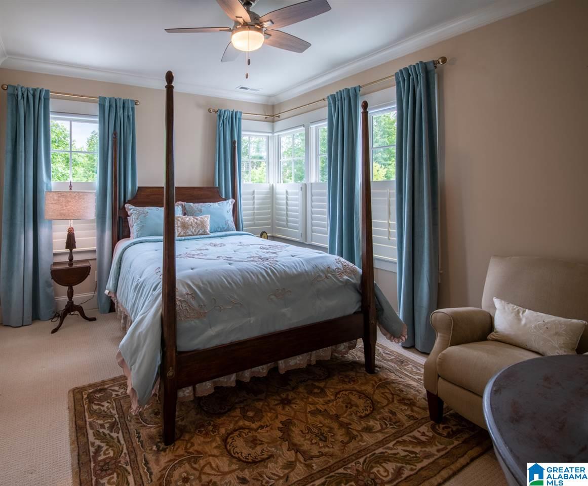 622 Renaissance Drive Birmingham, AL 35226 - Photo 31 of 46