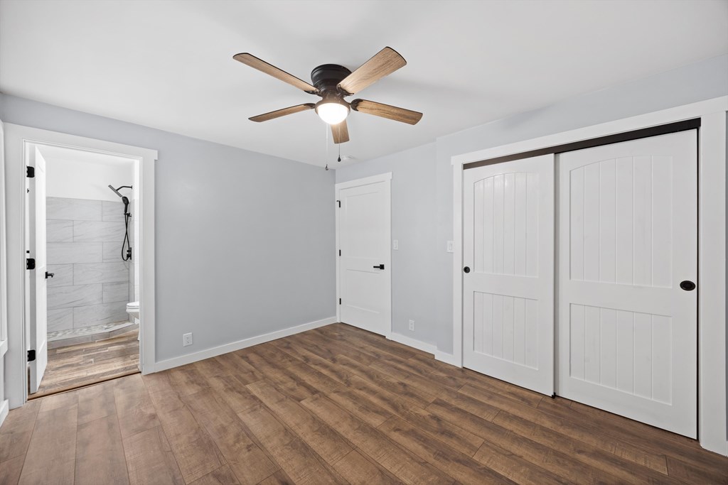 433 Ranger Place Dalton, GA 30721 - Photo 12 of 24 Gallery Image 12