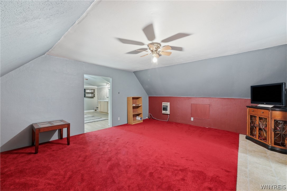 335 French Road West Seneca, NY 14224 - Photo 31 of 49 Gallery Image 31