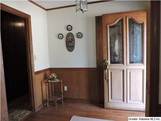 829 West Broad Street Wedowee, AL 36278 - Photo 5 of 21