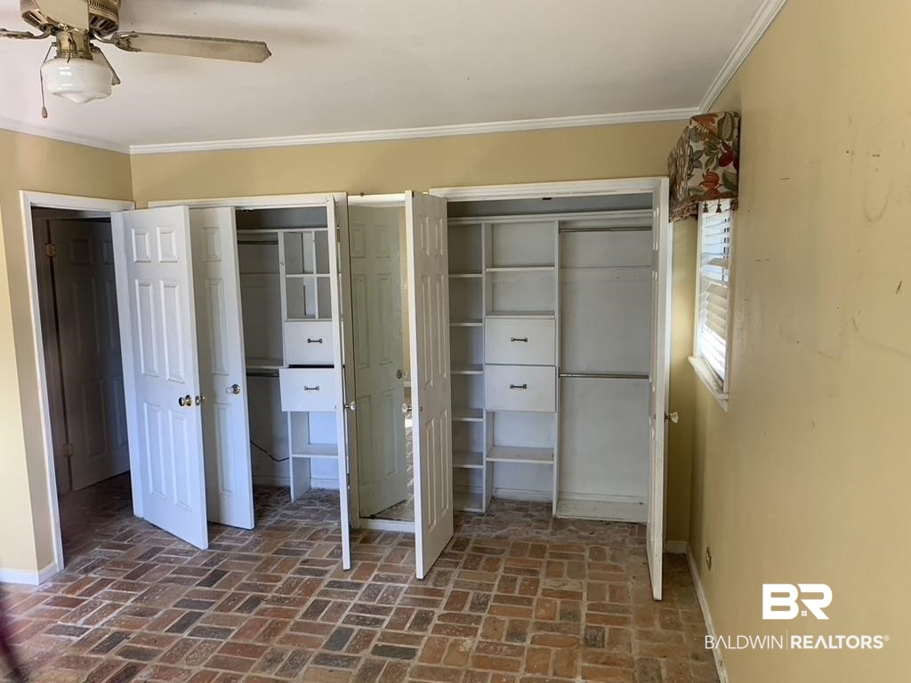 312 Sunset Drive Monroeville, AL 36460 - Photo 8 of 8