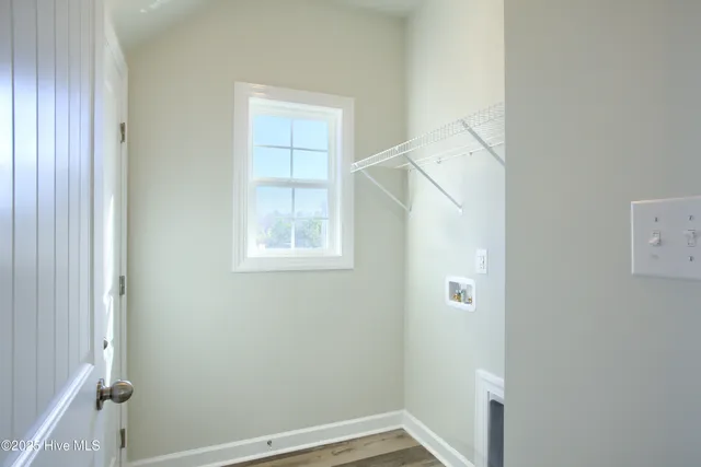 $327,500 | 304 Broadleaf Drive, Jacksonville, NC 28546