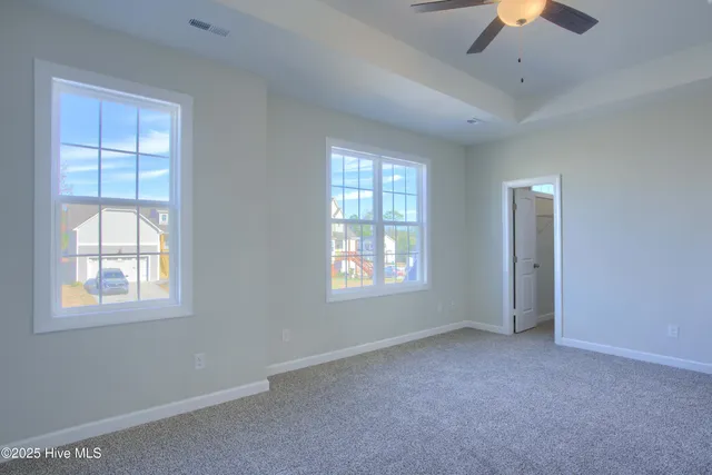 $327,500 | 304 Broadleaf Drive, Jacksonville, NC 28546