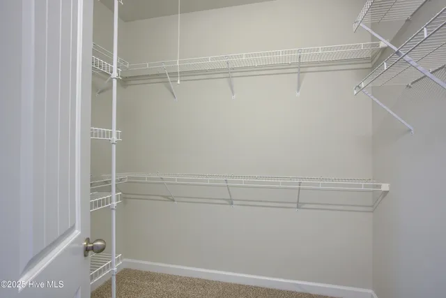 $327,500 | 304 Broadleaf Drive, Jacksonville, NC 28546