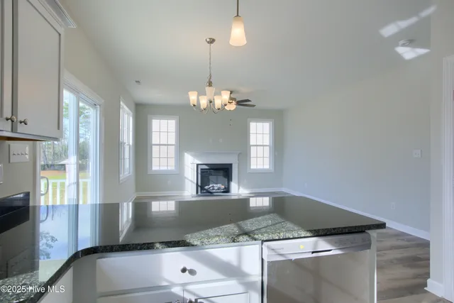 $327,500 | 304 Broadleaf Drive, Jacksonville, NC 28546