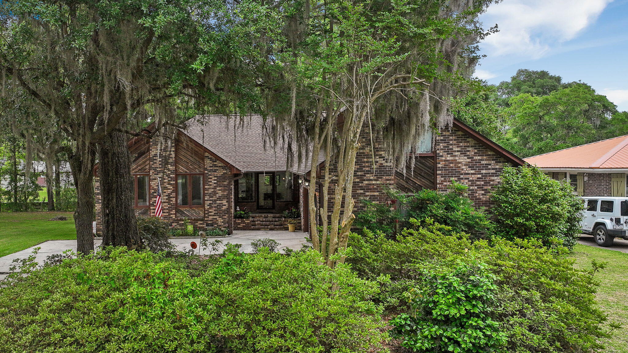 1807 Perch Road Moncks Corner, SC 29461 - Photo 42 of 56