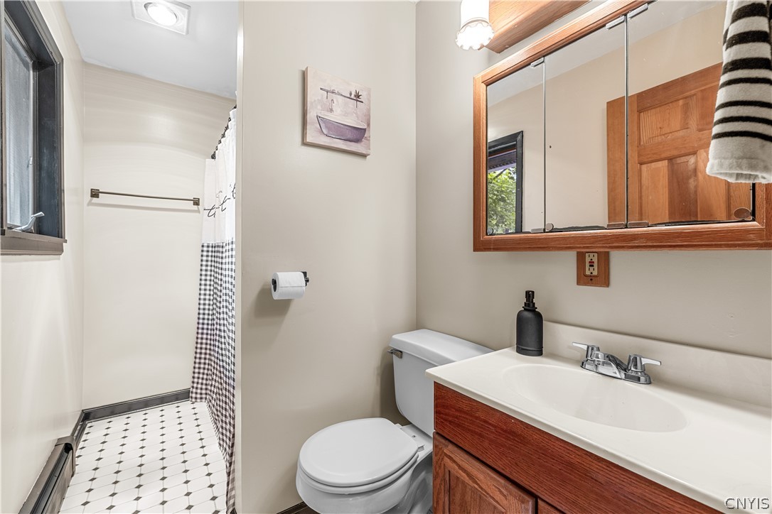 3390 Irish Hill Road Nelson, NY 13061 - Photo 20 of 48
