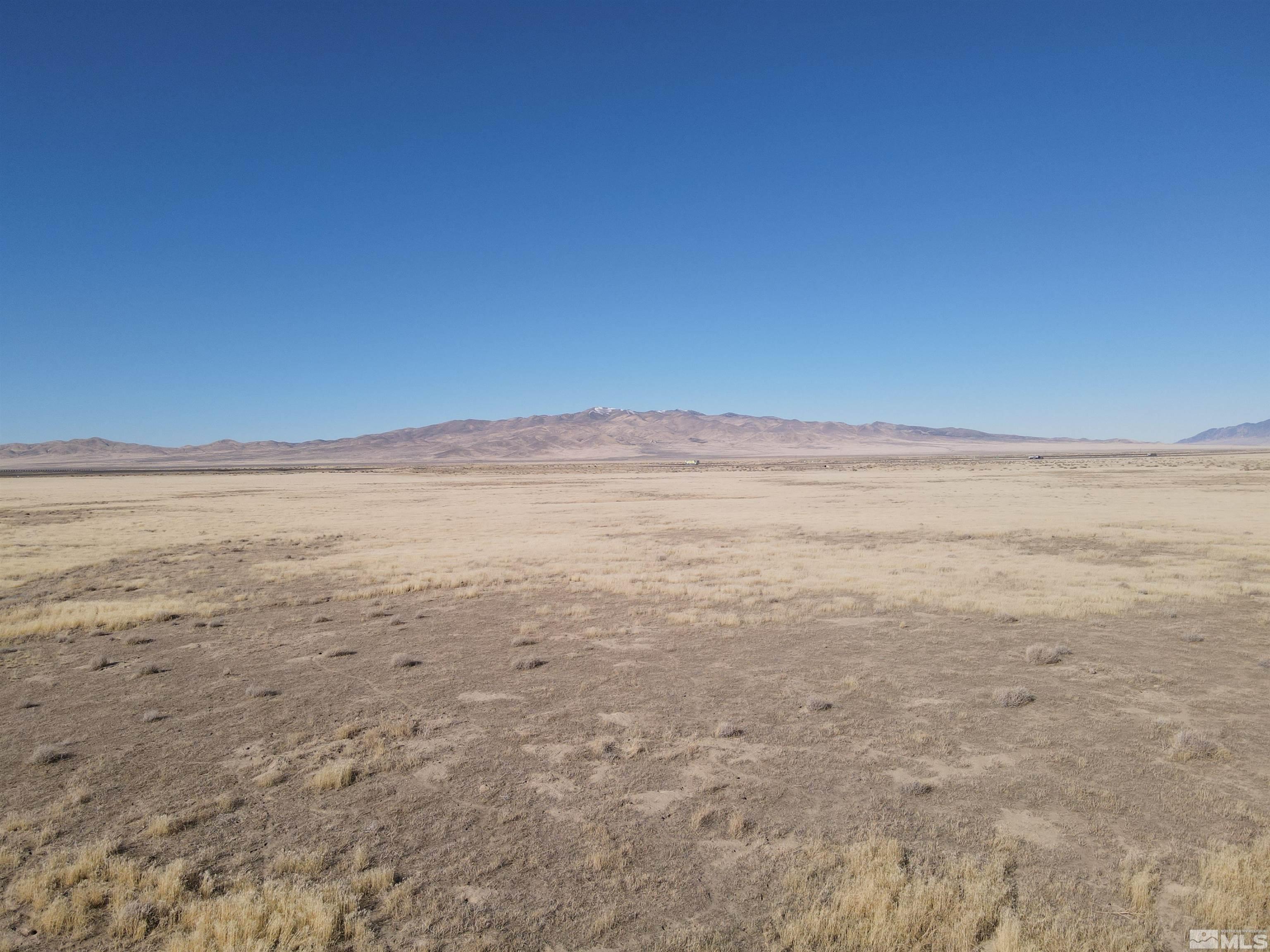 Dun Glen Road Imlay, NV 89418 - Photo 4 of 9 a view of an ocean beach