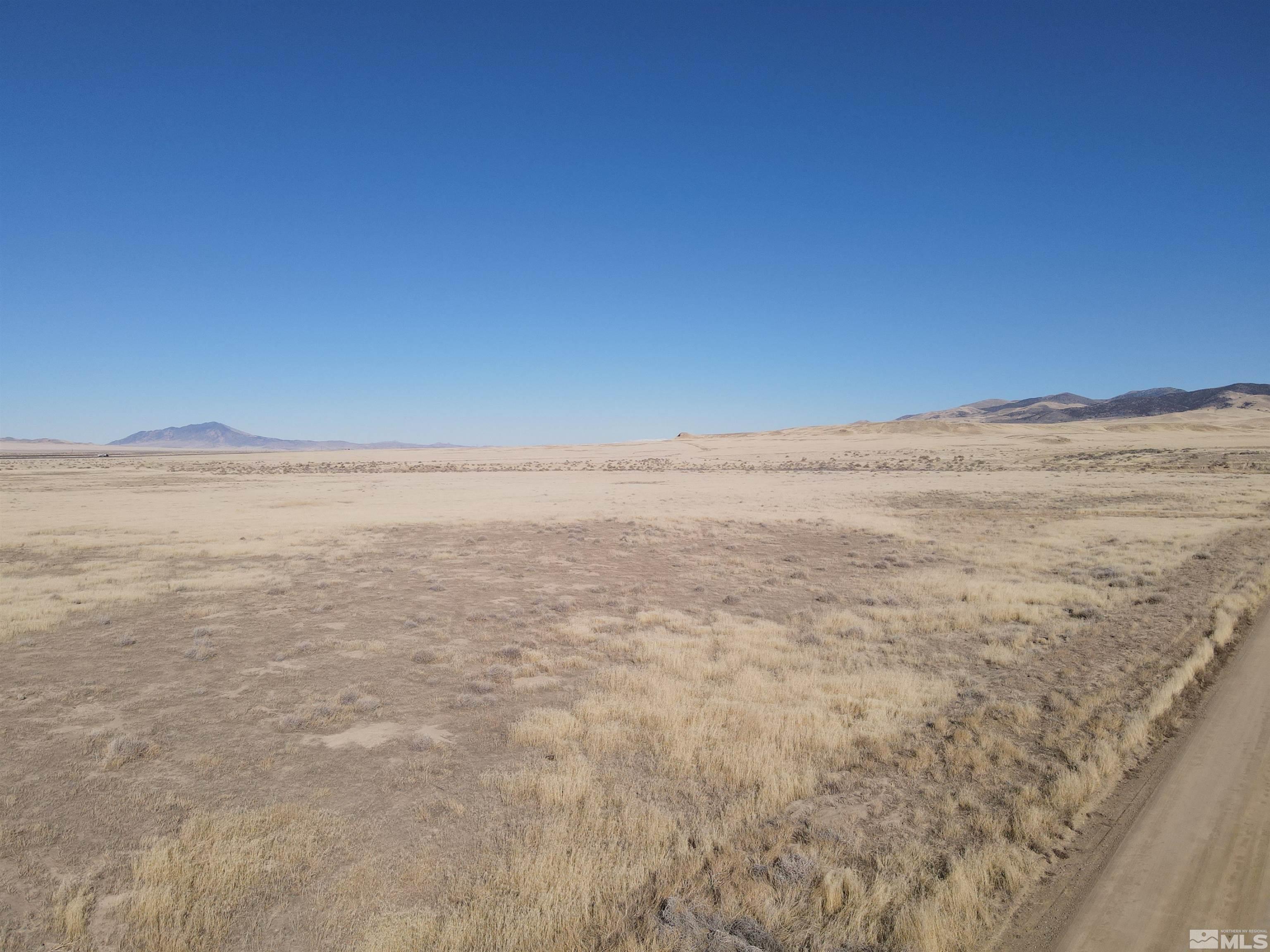 Dun Glen Road Imlay, NV 89418 - Photo 5 of 9 a view of ocean view